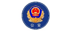 合作客戶(hù)_copy_copy