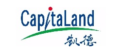 合作客戶(hù)_copy