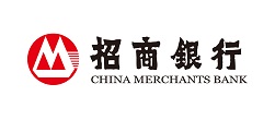 合作客戶(hù)_copy_copy_copy