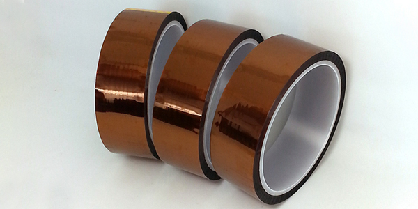 茶色高溫膠帶用途及特點(diǎn)是什么？