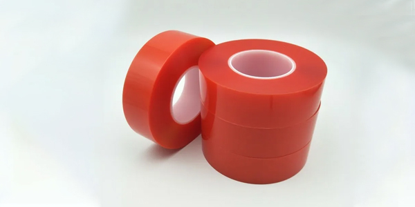 pet雙面膠帶的特點(diǎn)你都了解嘛？