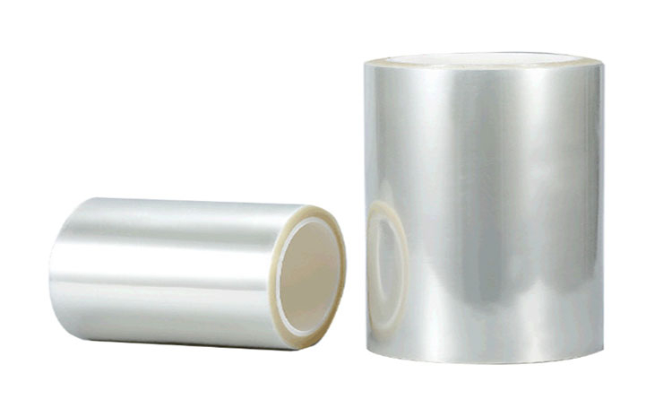 pet雙面膠帶性能是怎么樣的？